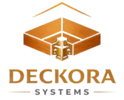 Deckora System &mdash; інтернет-магазин