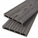 Терасна дошка з ДПК Tardex Lite Premium 20х155х2200 mm 11002 фото