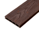 Терасна дошка з ДПК PORCH Multi 3D 23x146x3000 mm 11020 фото 1