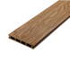 Терасна дошка з ДПК PORCH Multi 3D 23x146x3000 mm 11020-10 фото