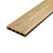 Терасна дошка з ДПК PORCH Multi 3D 23x146x2900 mm 11020-12 фото