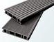 Терасна дошка з ДПК Tardex Classic Home 31х145х2200 mm 11004-11 фото