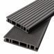 Терасна дошка з ДПК Tardex Classic Home 31х145х2200 mm 11004-11 фото