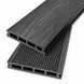 Терасна дошка з ДПК Tardex Classic 25х150х2200 mm 11005-13 фото