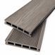 Терасна дошка з ДПК Tardex Classic 25х150х2200 mm 11005-15 фото